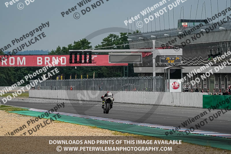 Slovakia Ring;event digital images;motorbikes;no limits;peter wileman photography;trackday;trackday digital images